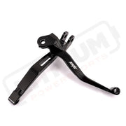 KKE Aluminum Brake Levers Fit SURRON Ultra Bee 2023-2024 (.) - E-Motor Parts