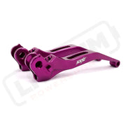 KKE Aluminum Brake Levers Fit SURRON Ultra Bee 2023-2024 (.) - E-Motor Parts