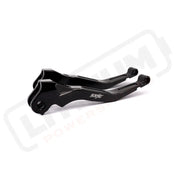 KKE Aluminum Brake Levers Fit SURRON Ultra Bee 2023-2024 (.) - Handlebar & Stem