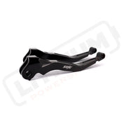 KKE Aluminum Brake Levers Fit Surron Ultra Bee - Lithium Powersports