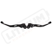 KKE Aluminum Brake Levers Fit Surron Ultra Bee - Lithium Powersports