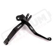 KKE Aluminum Brake Levers Fit Surron Ultra Bee - Lithium Powersports