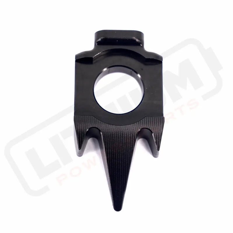 KKE Axle Chain Adjuster Blocks Fit SURRON Ultra Bee 2023-2024 (.) - E-Motor Parts