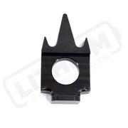 KKE Axle Chain Adjuster Blocks Fit SURRON Ultra Bee 2023-2024 (.) - E-Motor Parts