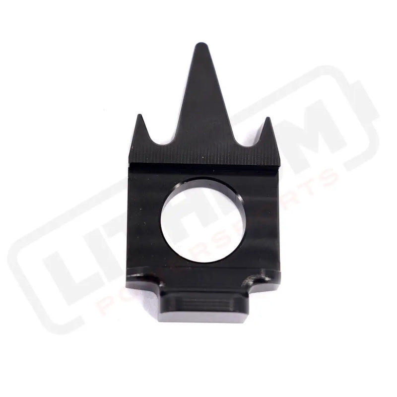 KKE Axle Chain Adjuster Blocks Fit SURRON Ultra Bee 2023-2024 (.) - Hardware