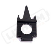 KKE Axle Chain Adjuster Blocks Fit Surron Ultra Bee - Lithium Powersports