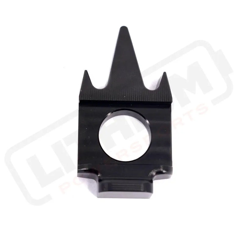 KKE Axle Chain Adjuster Blocks Fit Surron Ultra Bee - Lithium Powersports