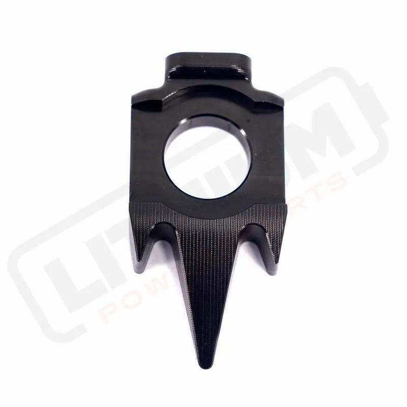 KKE Axle Chain Adjuster Blocks Fit Surron Ultra Bee - Lithium Powersports