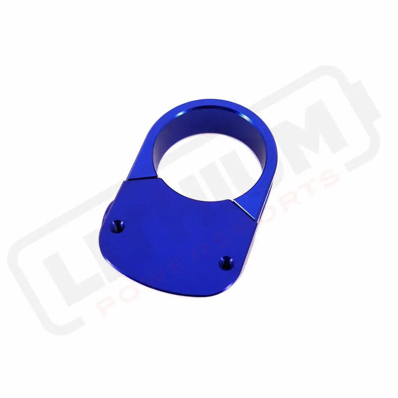 KKE Billet CNC Aluminum Speedometer Bracket Fit For Surron Light Bee X - Lithium Powersports