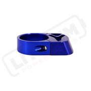 KKE Billet CNC Aluminum Speedometer Bracket Fit For Surron Light Bee X - Lithium Powersports