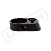 KKE Billet CNC Aluminum Speedometer Bracket Fit For Surron Light Bee X - Lithium Powersports