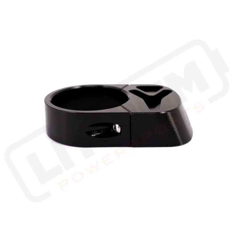 KKE Billet CNC Aluminum Speedometer Bracket Fit For Surron Light Bee X - Lithium Powersports