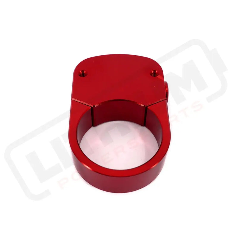 KKE Billet CNC Aluminum Speedometer Bracket Fit For Surron Light Bee X - Lithium Powersports