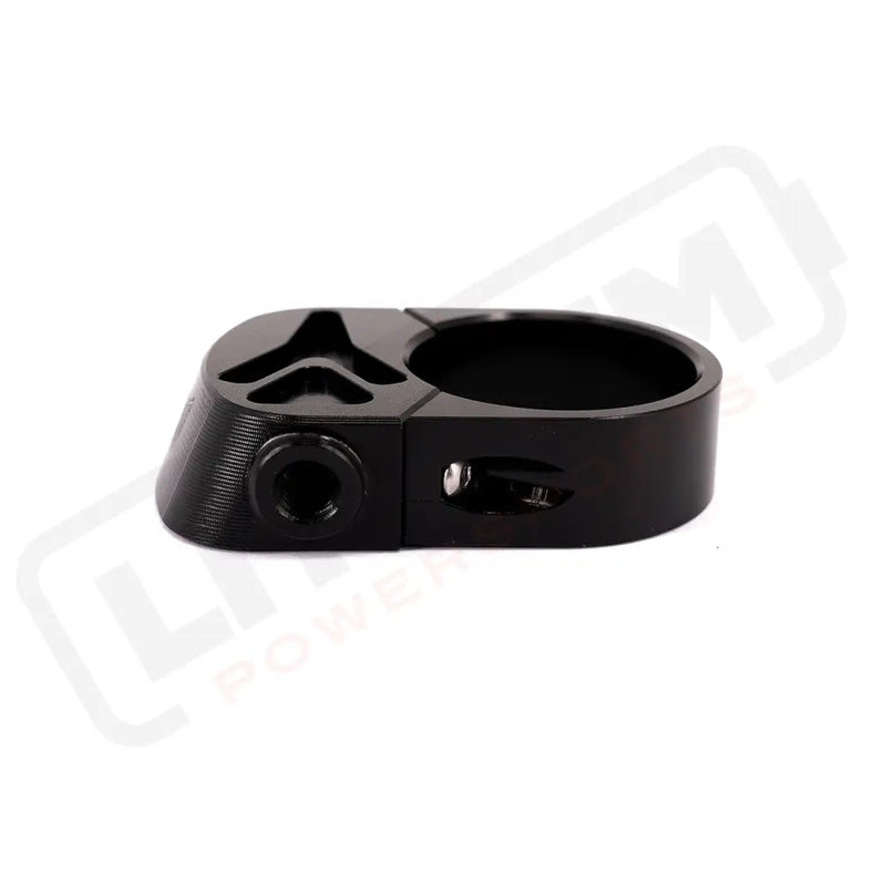 KKE Billet CNC Aluminum Speedometer Bracket Fit For Surron Light Bee X - Lithium Powersports