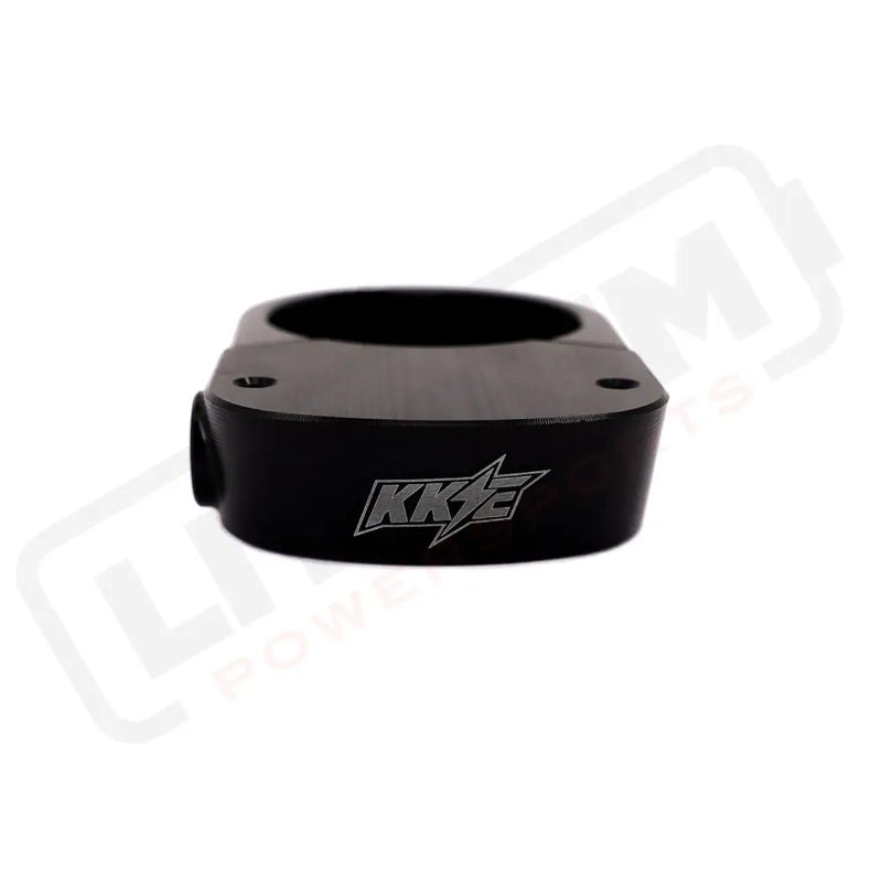 KKE Billet CNC Aluminum Speedometer Bracket Fit For Surron Light Bee X - Lithium Powersports