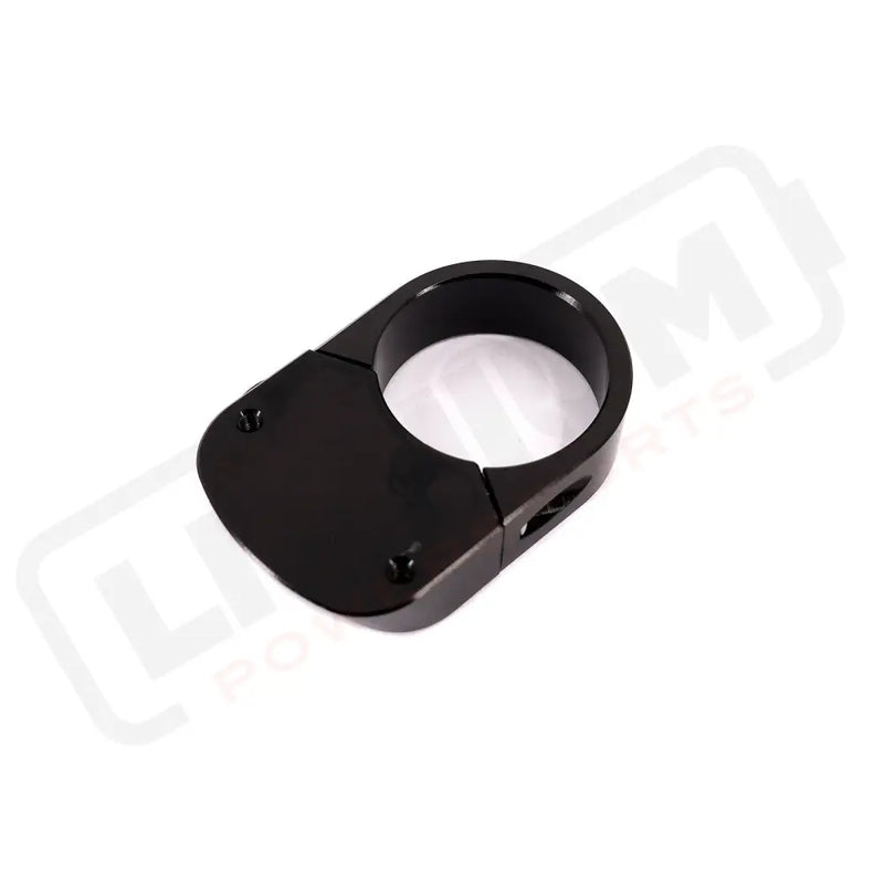 KKE Billet CNC Aluminum Speedometer Bracket Fit For Surron Light Bee X - Lithium Powersports