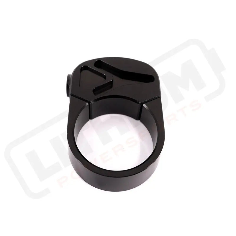 KKE Billet CNC Aluminum Speedometer Bracket Fit For Surron Light Bee X - Lithium Powersports