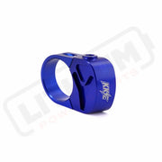 KKE Billet CNC Aluminum Speedometer Bracket Fit For Surron Light Bee X - Lithium Powersports