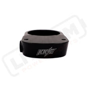 KKE Billet CNC Aluminum Speedometer Bracket Fit SURRON Light Bee X, E - Ride Pro SS (Collective) - Lithium Powersports