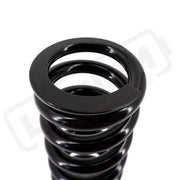 KKE Black Rear Absorber Suspension Shock Spring For Surron Ultra Bee - Lithium Powersports