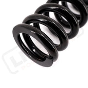 KKE Black Rear Absorber Suspension Shock Spring For Surron Ultra Bee - Lithium Powersports