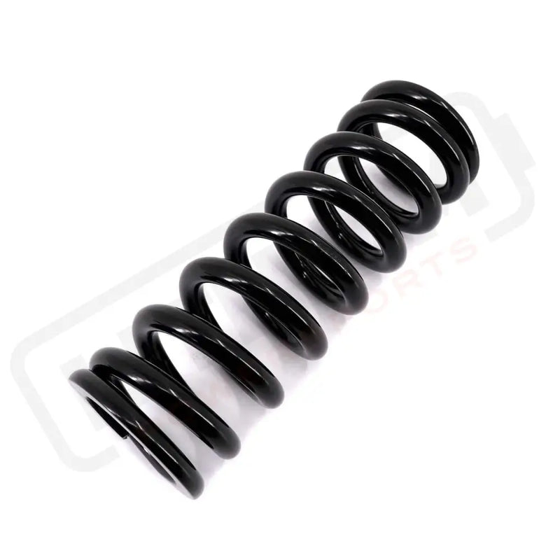 KKE Black Rear Absorber Suspension Shock Spring For Surron Ultra Bee - Lithium Powersports