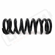 KKE Black Rear Absorber Suspension Shock Spring For Surron Ultra Bee - Lithium Powersports