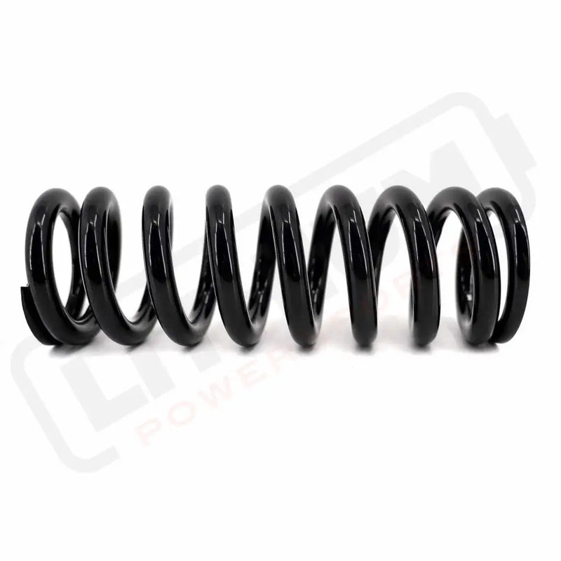 KKE Black Rear Absorber Suspension Shock Spring For Surron Ultra Bee - Lithium Powersports