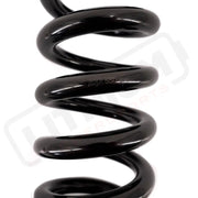 KKE Black Rear Absorber Suspension Shock Spring For Surron Ultra Bee - Lithium Powersports