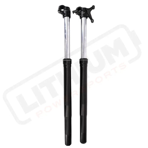 KKE Front Fork Suspension Surron Ultra Bee 2023-2024 - Suspension
