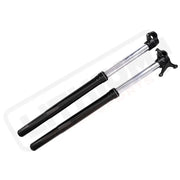 KKE Front Fork Suspension Surron Ultra Bee 2023-2024 - Suspension