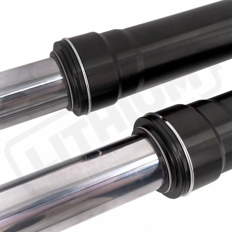 KKE Front Fork Suspension Surron Ultra Bee 2023-2024 - Suspension