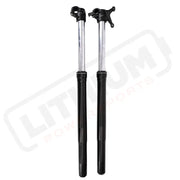 KKE Front Fork Suspension Surron Ultra Bee 2023-2024 - Suspension