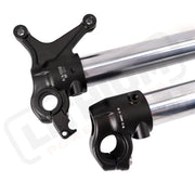 KKE Front Fork Suspension Surron Ultra Bee 2023-2024 - E-Motor Suspension