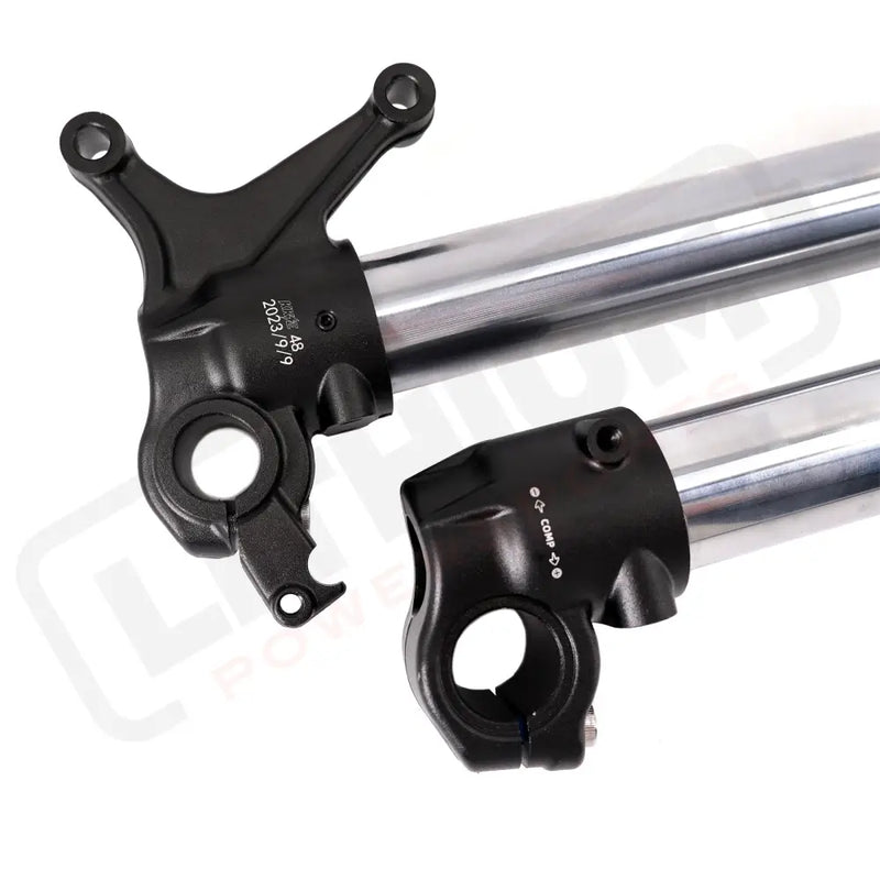 KKE Front Fork Suspension Surron Ultra Bee 2023-2024 - E-Motor Suspension