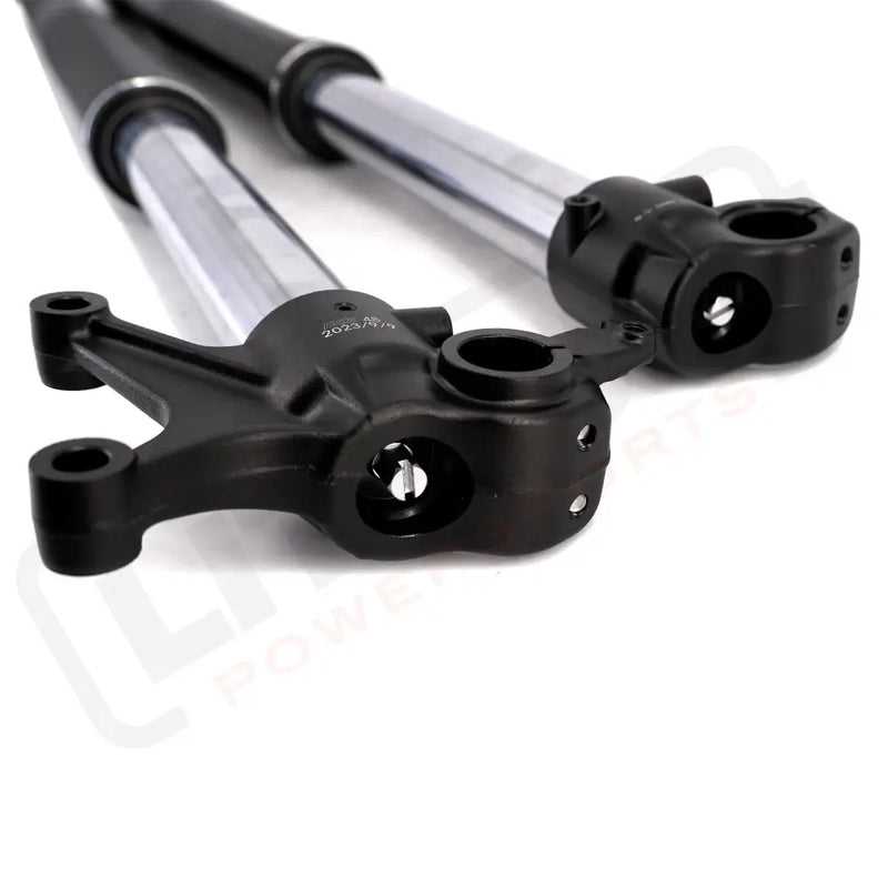 KKE Front Fork Suspension Surron Ultra Bee 2023-2024 - E-Motor Suspension