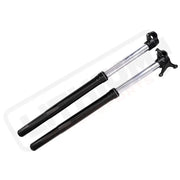 KKE Front Fork Suspension Surron Ultra Bee 2023-2024 - E-Motor Suspension