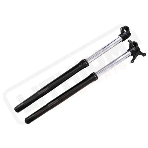 KKE Front Fork Suspension Surron Ultra Bee 2023-2024 - E-Motor Suspension
