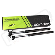 KKE Front Fork Suspension Surron Ultra Bee 2023-2024 - E-Motor Suspension
