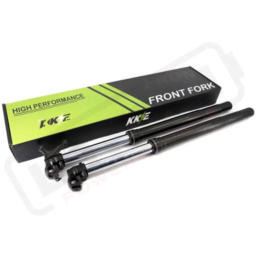 KKE Front Fork Suspension Surron Ultra Bee 2023 - 2024 - Lithium Powersports
