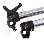 KKE Front Fork Suspension Surron Ultra Bee 2023 - 2024 - Lithium Powersports
