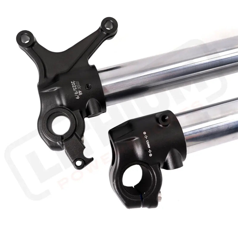 KKE Front Fork Suspension Surron Ultra Bee 2023 - 2024 - Lithium Powersports