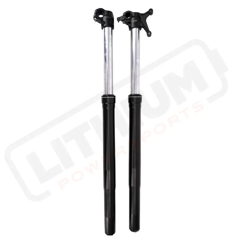 KKE Front Fork Suspension Surron Ultra Bee 2023 - 2024 - Lithium Powersports