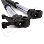 KKE Front Fork Suspension Surron Ultra Bee 2023 - 2024 - Lithium Powersports