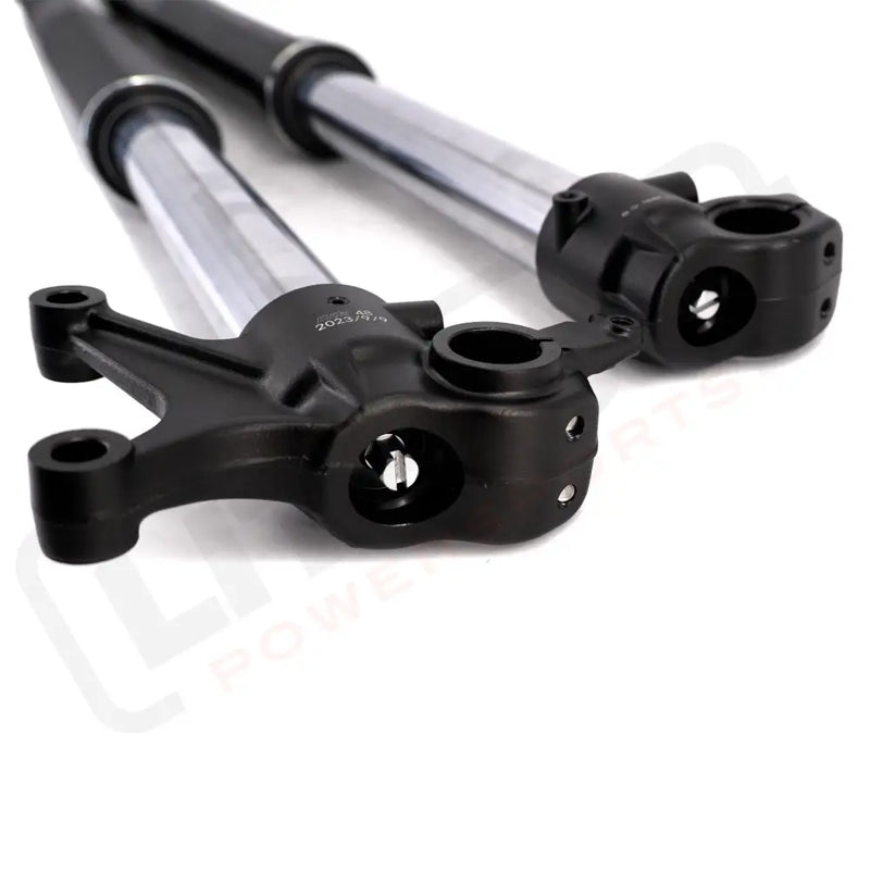 KKE Front Fork Suspension Surron Ultra Bee 2023 - 2024 - Lithium Powersports