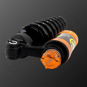 KKE Modified Rear Suspension Shock for Surron Light Bee X - Lithium Powersports