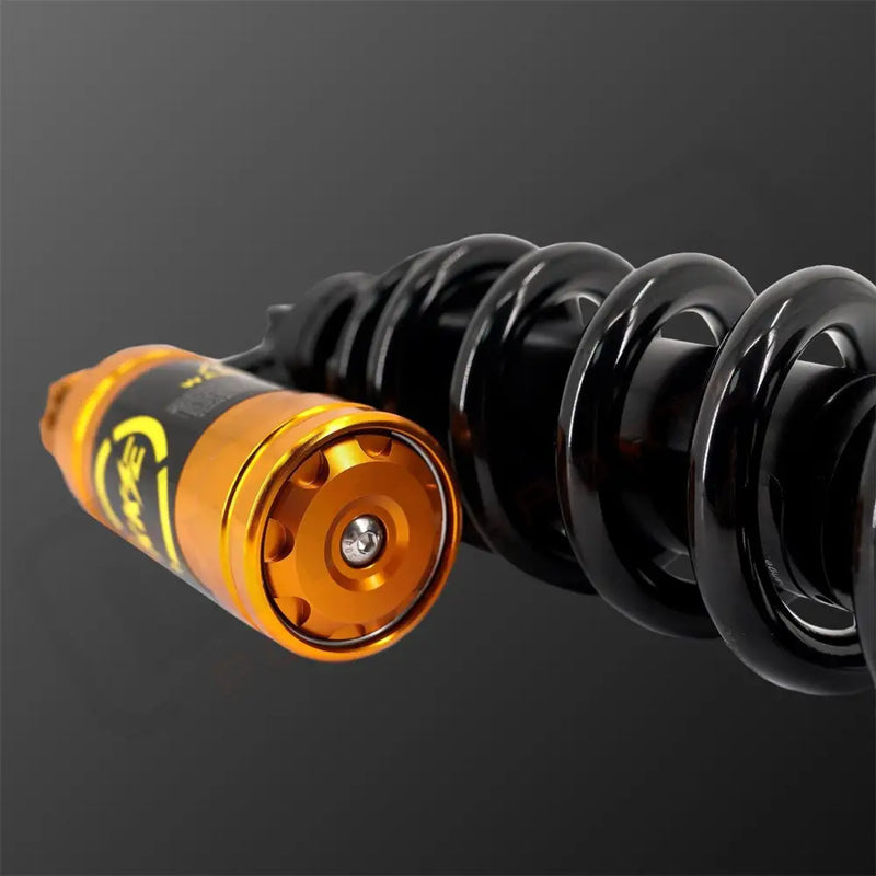 KKE Modified Rear Suspension Shock for Surron Light Bee X - Lithium Powersports