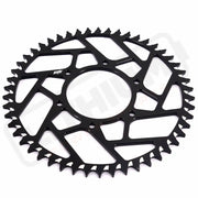 KKE OEM Size Rear 53T Aluminum Sprocket For Surron Ultra Bee - Lithium Powersports