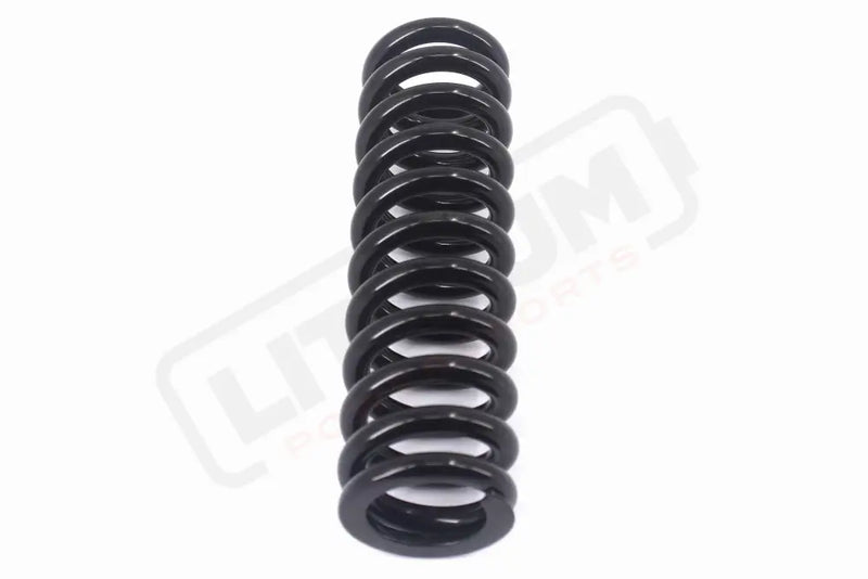 KKE Racing Rear Suspension Shock Spring Surron Light Bee X - Lithium Powersports