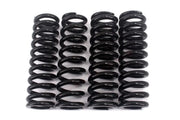 KKE Racing Rear Suspension Shock Spring Surron Light Bee X - Lithium Powersports